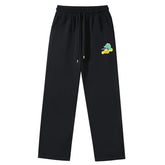 Off White Arrow Logo Sweatpant